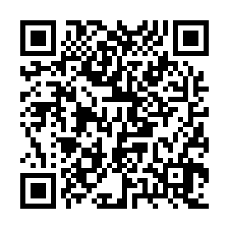 QR code for BUF126