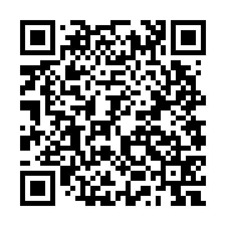 QR code for BUF775