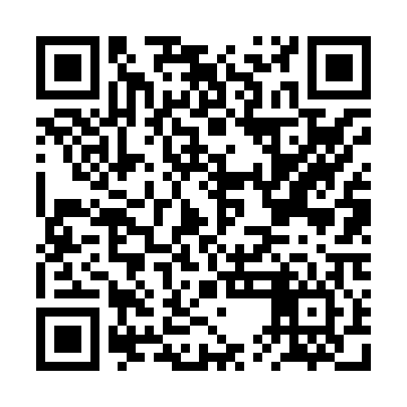 QR code for BUF806