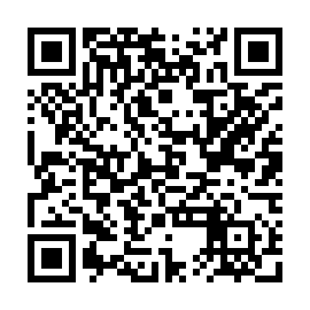 QR code for BUF950
