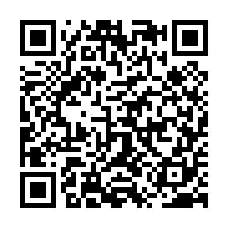 QR code for BUG050