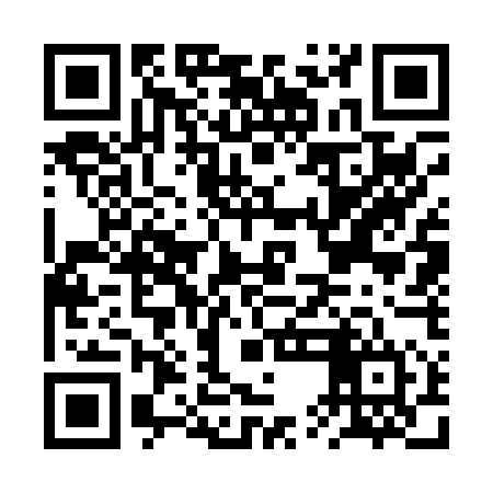 QR code for BUG054