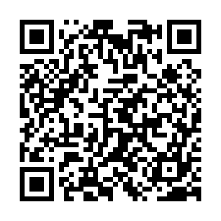 QR code for BUG177