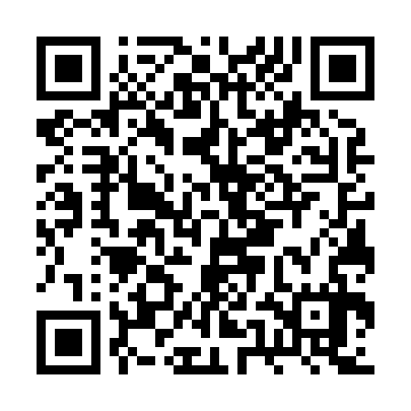 QR code for BUG837