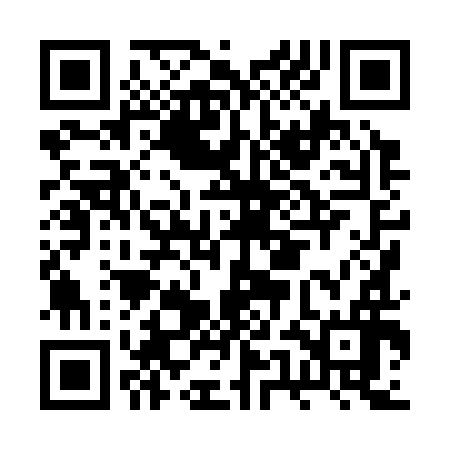 QR code for BUH396