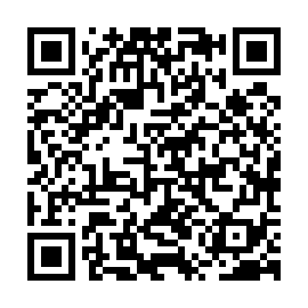QR code for BUH579