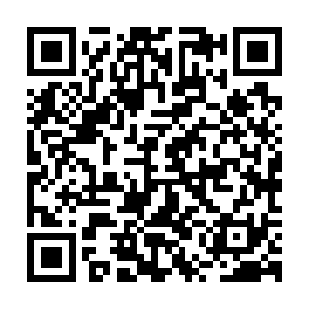 QR code for BUH731