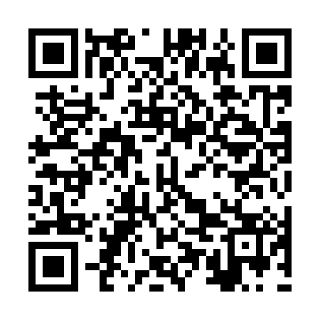 QR code for BUI983