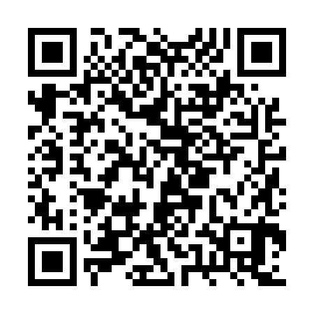 QR code for BUJ580