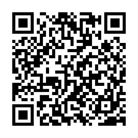 QR code for BUK117