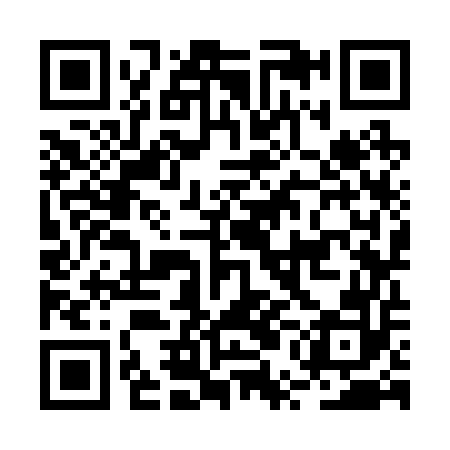 QR code for BUK252