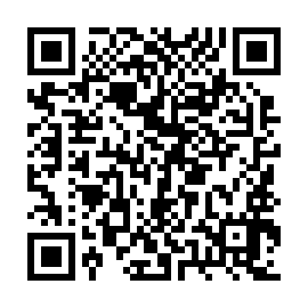 QR code for BUL297