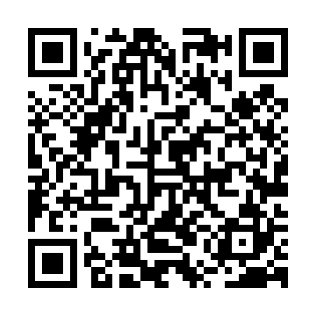 QR code for BUL422