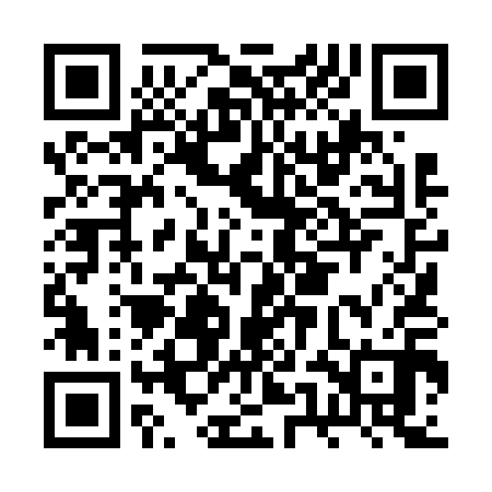 QR code for BUL610