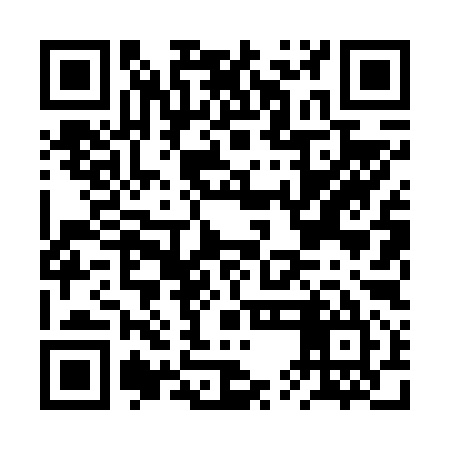 QR code for BUL695