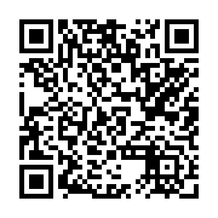QR code for BUM243