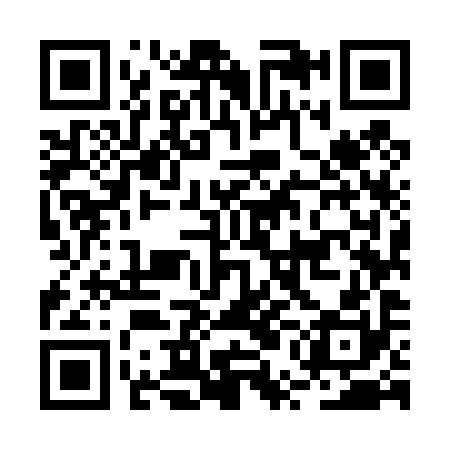QR code for BUM490