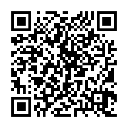 QR code for BUM524