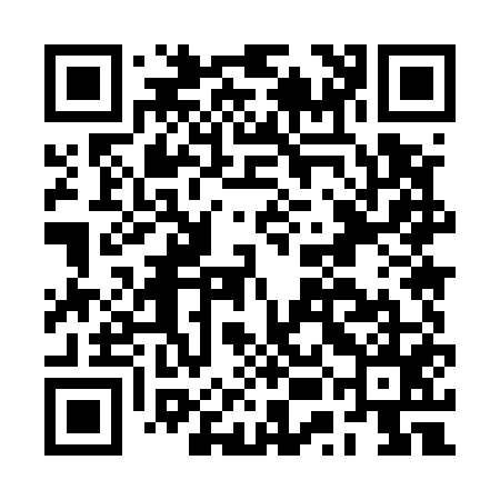 QR code for BUM555