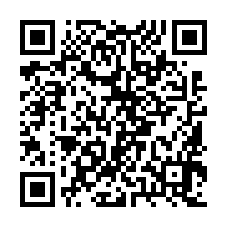 QR code for BUM694