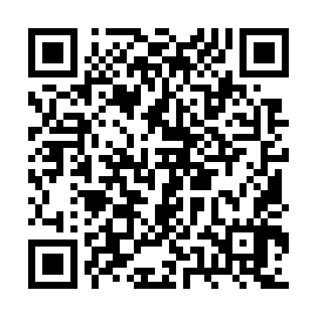 QR code for BUM747