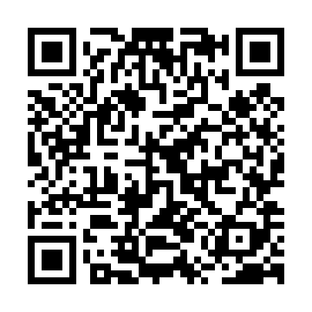 QR code for BUO489