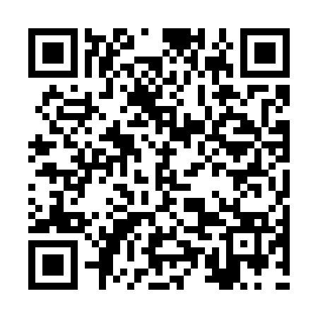 QR code for BUO773