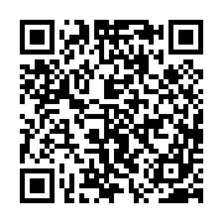 QR code for BUP057