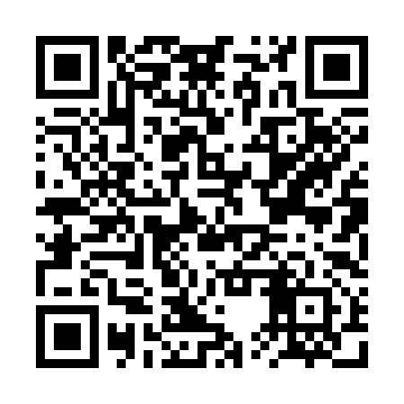 QR code for BUP392