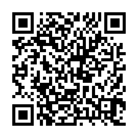QR code for BUP500