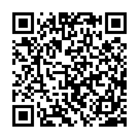 QR code for BUP537