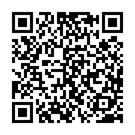QR code for BUP548