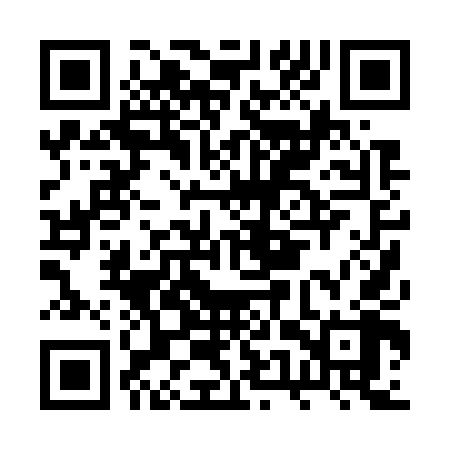 QR code for BUP748