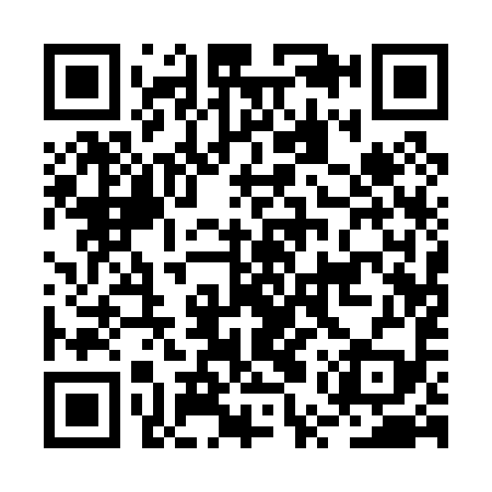 QR code for BUQ099