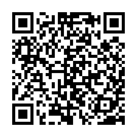 QR code for BUQ589