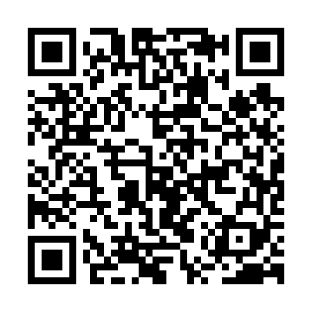 QR code for BUQ669