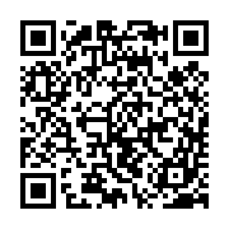 QR code for BUR457