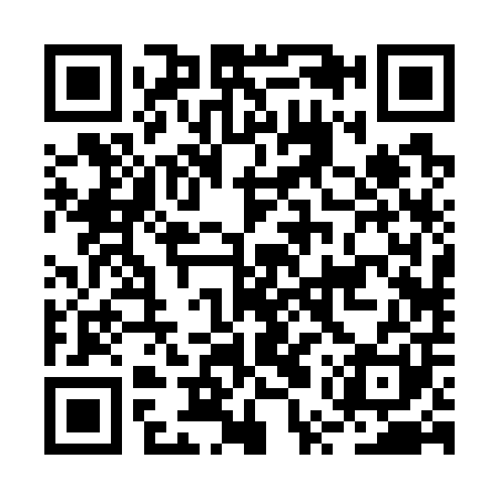 QR code for BUR701