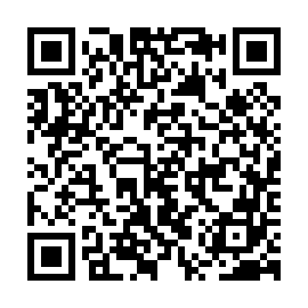 QR code for BUS062