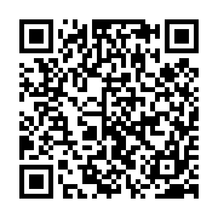 QR code for BUS417