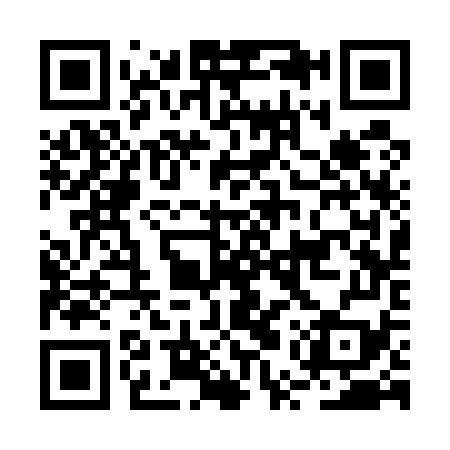 QR code for BUS579
