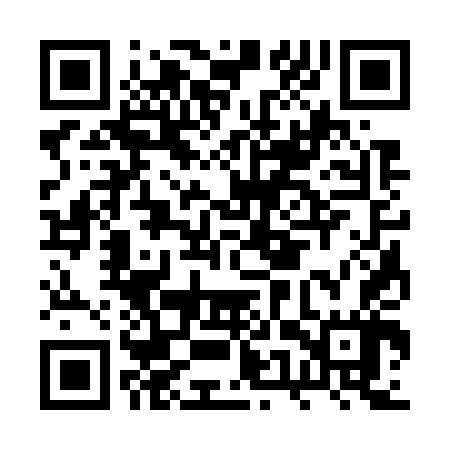 QR code for BUS747