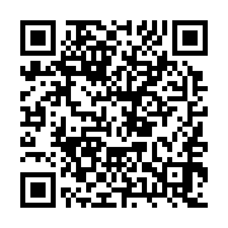 QR code for BUT350