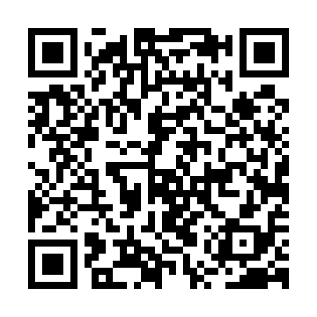 QR code for BUT518