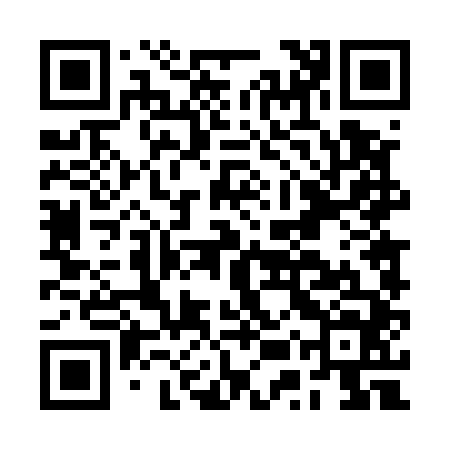 QR code for BUT544