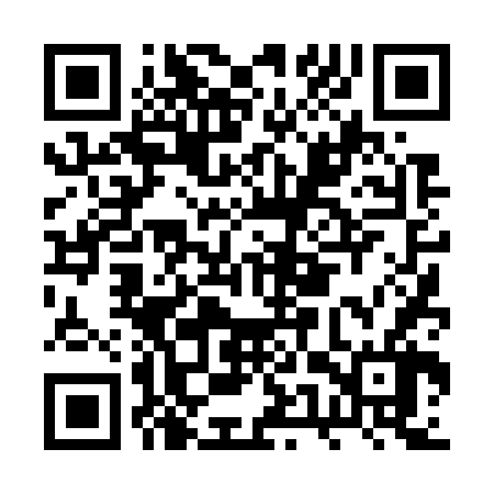QR code for BUT766