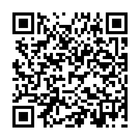 QR code for BUU125