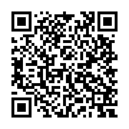 QR code for BUU502