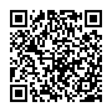 QR code for BUU747