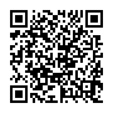 QR code for BUV790
